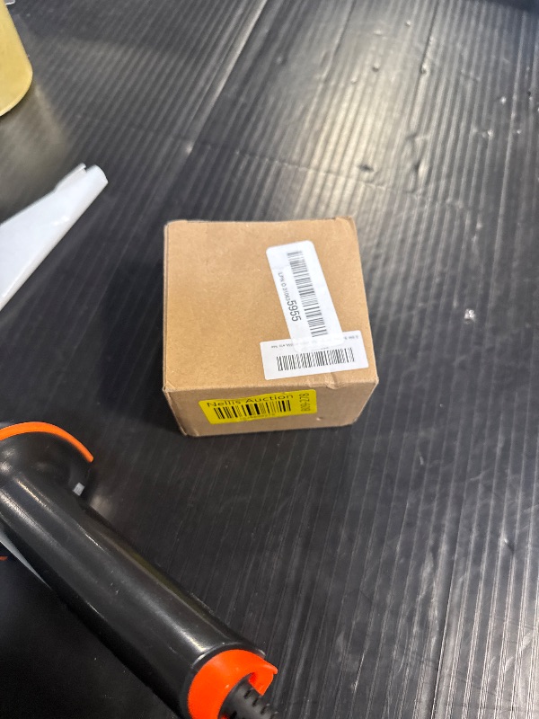 Photo 1 of 3.0Ah Battery for LG CordZero Cordless Vacuum Cleaner,Replacement for A9,A9K-CORE,A9MAX,A9T-Ultra,A9S,A9K PRO,A9N,A9M,A9MULTI,A958,A958SA,A9 Plus A905M A907GMS A905RM A908MVR A929KVM A958S A958SA,etc