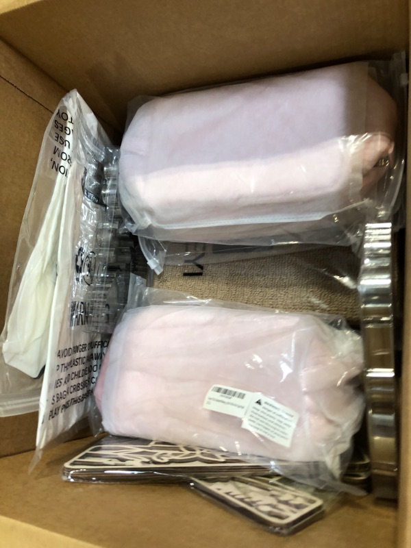 Photo 1 of **FINAL SALE** 
Mixed bundle of new items-NO RETURNS/NO REFUNDS/NO STORE CREDIT