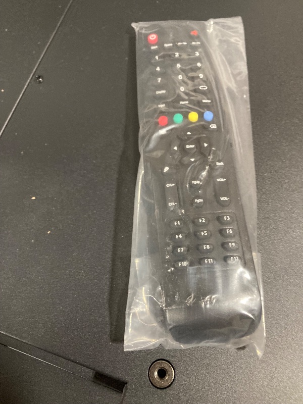 Photo 1 of Shiarffe Interactive Whiteboard, 55-Inch Smart Board, 4K UHD Touchscreen, Digital Whiteboard