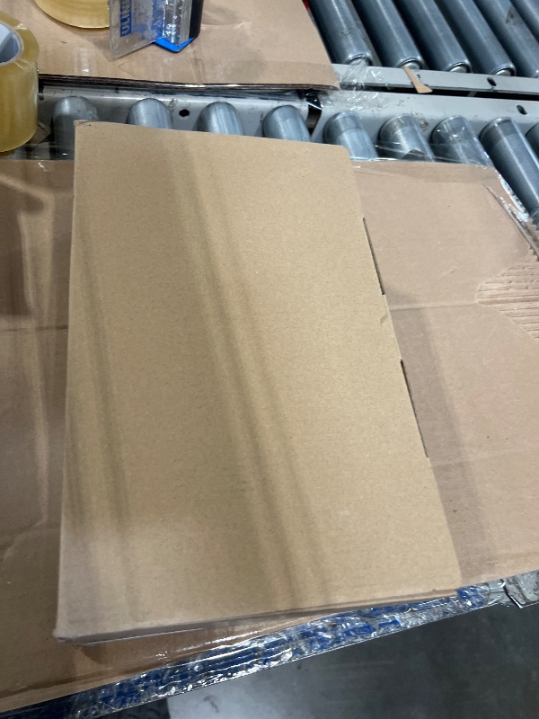 Photo 1 of (with Chip) Compatible 134A Black Toner Cartridge Replacement for HP 134 A 134X W1340A W1340X Toners Use with Laserjet M209dw MFP M234dw M234sdw M234sdn Printer (2 Pack)