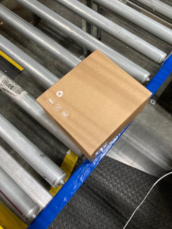 Photo 1 of TakeToday Collapsible 32oz Silicone Water Bottle, Foldable Travel Bottle with Strap, BPA Free, Leakproof for Hiking, International Travel, Outdoors (Black)