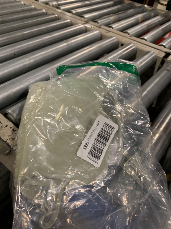 Photo 1 of KRLAGAPAS Women's Matcha Green Sexy One Piece Bathing Suit Swimsuit High Cut Cheeky Coverage, SW07MatchaGreen M