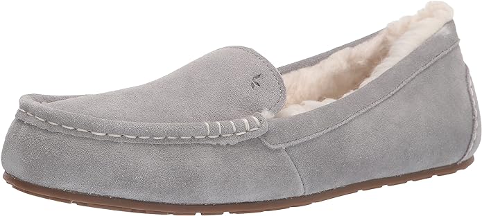 Photo 1 of Koolaburra by UGG Women's Lezly Slipper, 8 
