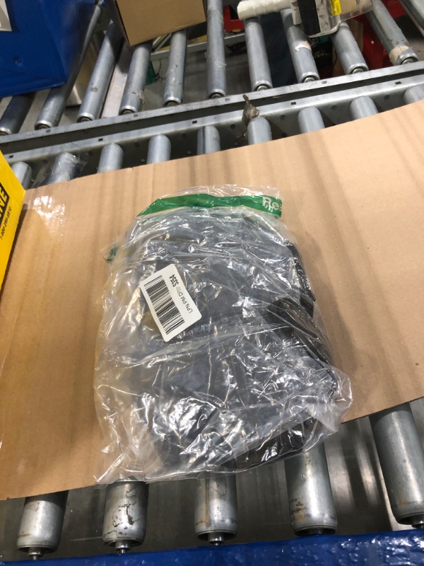 Photo 1 of SOLY HUX Cute Halter Mini Dresses for Women Summer Sexy Club Party Backless Short Sundress Chocolate Brown Large