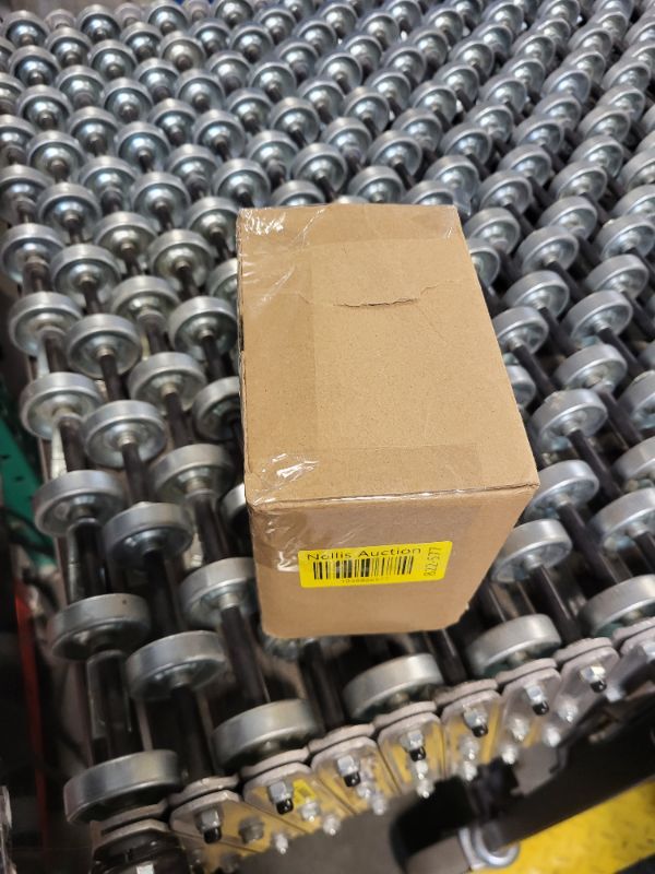 Photo 1 of ***ONE ONLY***
VANON Replacement for Ryobi 18V Battery 7.0Ah Lithium ion 18 Volt Batteries Replacement for Ryobi 18V Cordless Tools P108 P107 P105 P104 P103 2Pack