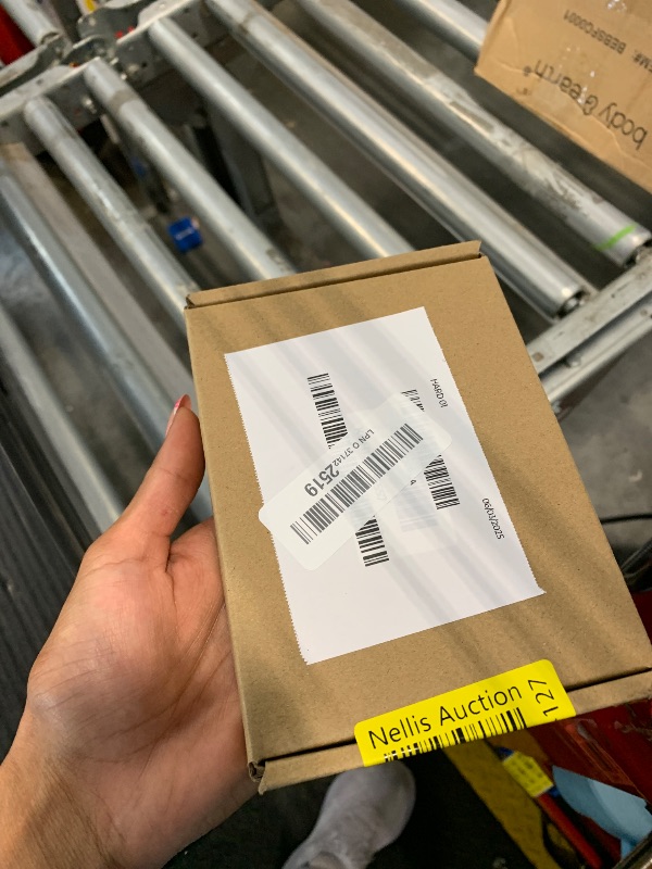 Photo 1 of SD-200SA Square D Generator Interlock Kit for Homeline Meter Main 150 or 200 amp Breaker