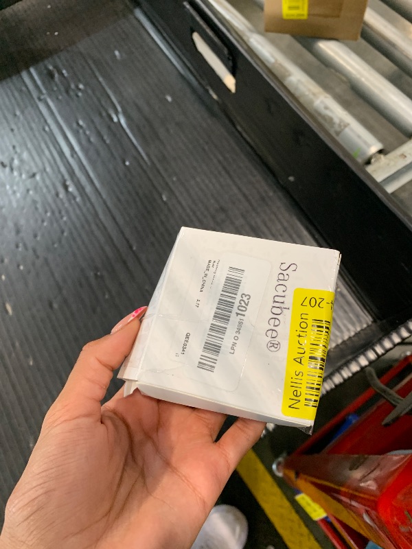 Photo 1 of 1 Inch Heat Shrink Tape Electrical Roll Black Shrink Wrap Tape Electrical Heat Shrinkable Tubing Activates Upon Heating Melts and Seals