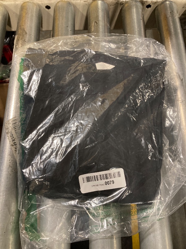 Photo 1 of **01 PC, PANTS***Kenneth Cole REACTION Slim Fit Suit: Formal Jacket & Pants Set for Boys, Sizes 8-20, Black