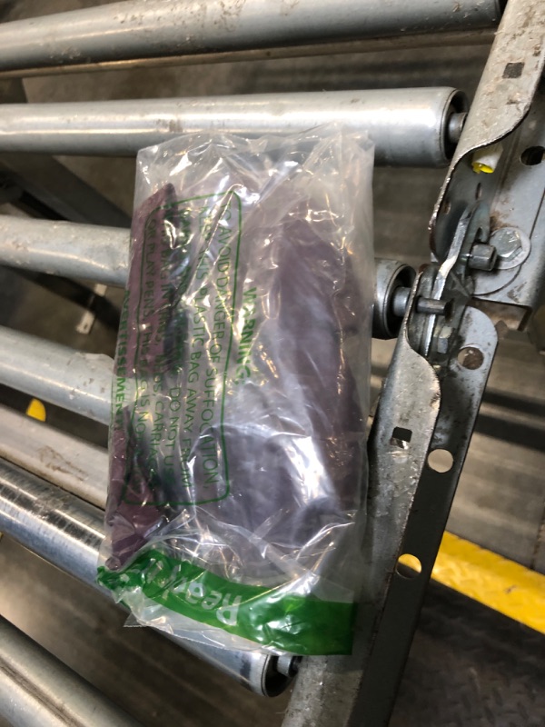 Photo 1 of Butterfly EMEM Apparel Girls' Kids Childerns Solid Colored Dance Ballet Custume Microfiber Opaque Footless Tights Leggings Stocking Burgundy 12-14