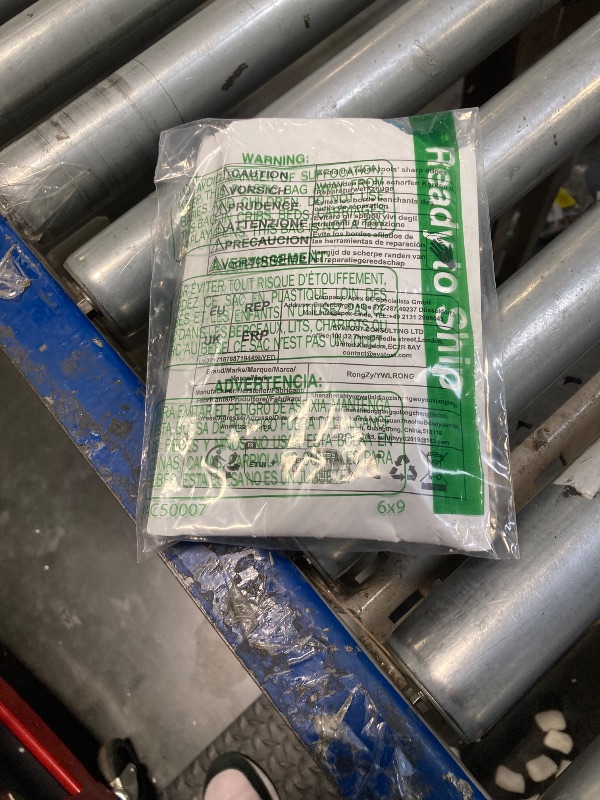 Photo 1 of YWLRONG for iPhone 12 Pro Max Main Back Camera Replacement for iPhone 12 Pro Max Main Rear Camera with Flex Cables Accessories Repair Parts with Tools