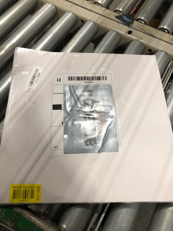 Photo 1 of 14 Inch Metal Steel Cutting Saw Blade,Replacement for Evolution 14 Inch Chop Saw Blade for Evolution S14CPS,S15CPS,S355MCS,S355CPS,S380CPS|Metal Cutting Saw,14 Inch 66Teeth Mild Steel Cermet Blade