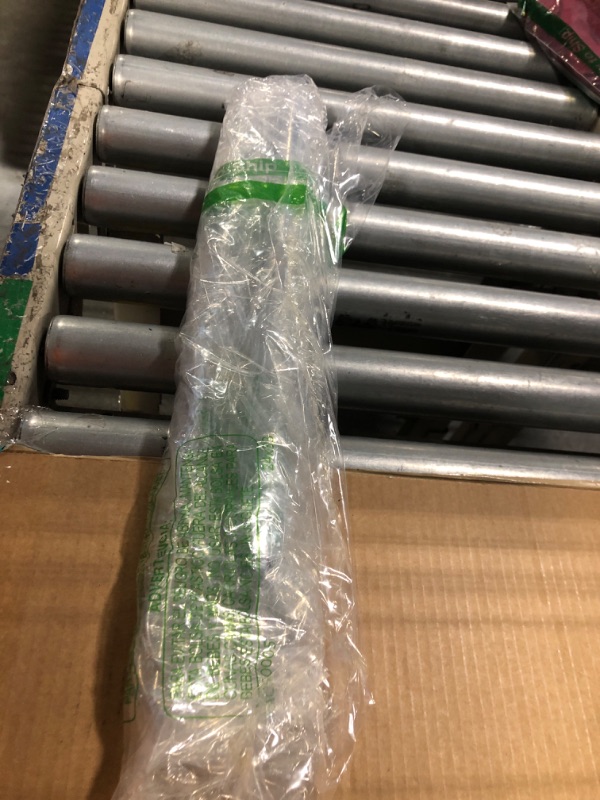 Photo 1 of STORAGE MANIAC Hanging Closet Rod, Adjustable Width and Height Closet Hanging Organizer, Space-Saving Clothes Hanging Bar, Closet Extender Hanging Rod Double Closet Hanging Rod, 2 Pack Chrome