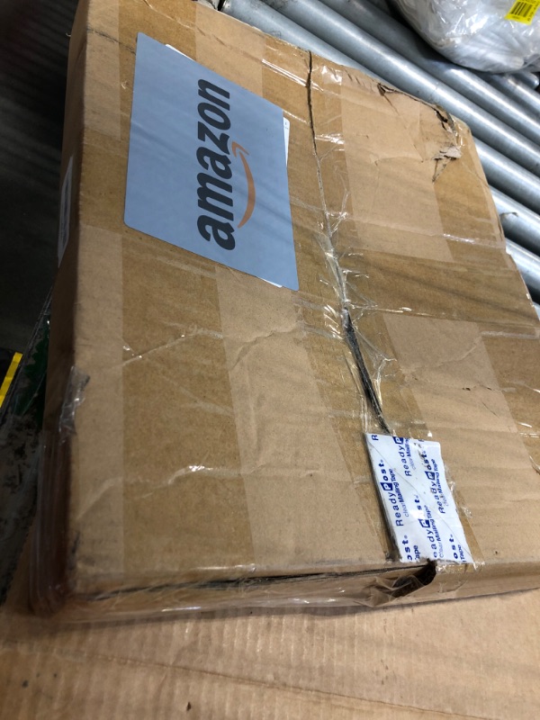 Photo 1 of Turtle Topper Basking Platform for Aquatic Turtles 10/20/29/55 Gallon Tank, Aquatic Reptile Ramp Dock, Terrace, Accessories