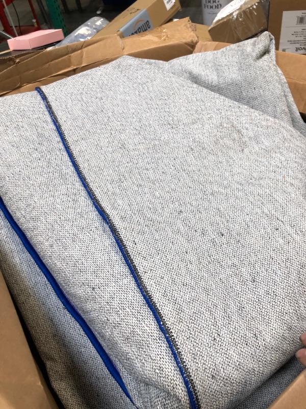 Photo 1 of 7.5x13ft Colorful Classroom Rug, Washable Kids Rug for Classroom, Classroom Carpet Elementary for School, Nursery, Non-Slip Classroom Area Rugs Educational Rug Learning Mat, Rainbow, 157x90 inch