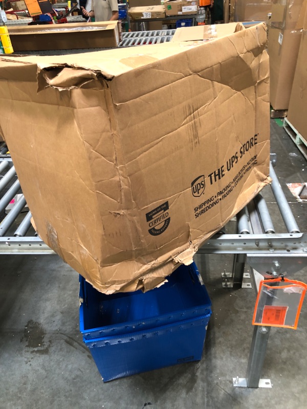 Photo 1 of 7.5x13ft Colorful Classroom Rug, Washable Kids Rug for Classroom, Classroom Carpet Elementary for School, Nursery, Non-Slip Classroom Area Rugs Educational Rug Learning Mat, Rainbow, 157x90 inch