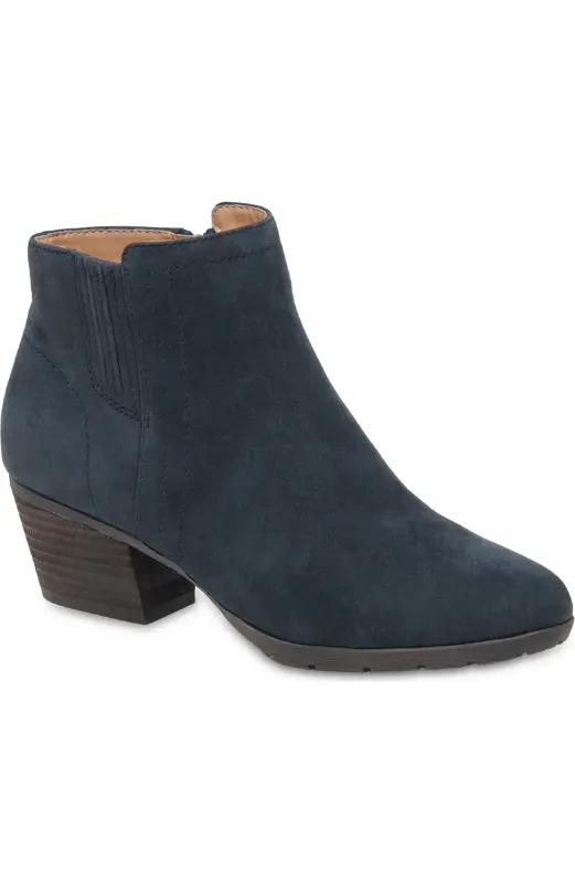 Photo 1 of  Waterproof Bootie (Women) Size 7