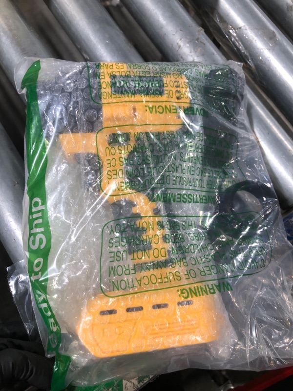 Photo 1 of Cordless Rivet Gun Compatible with DeWalt 20V MAX Battery(No Battery), Electric Rivet Gun Kit, Brushless Pop Rivet Gun, for Rivets 1/8'', 5/32'', 3/16", 1/16"