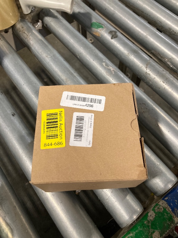 Photo 1 of (4PCS) PMNN4493A Battery Replacement PMNN4491 PMNN4448 PMNN4406AR [2025 New Version] for Motorola XPR 3500 XPR 3500e XPR 3300 XPR 3300e PMNN4407 PMNN4412A PMNN4488A PMNN4409 PMNN4409AR Battery