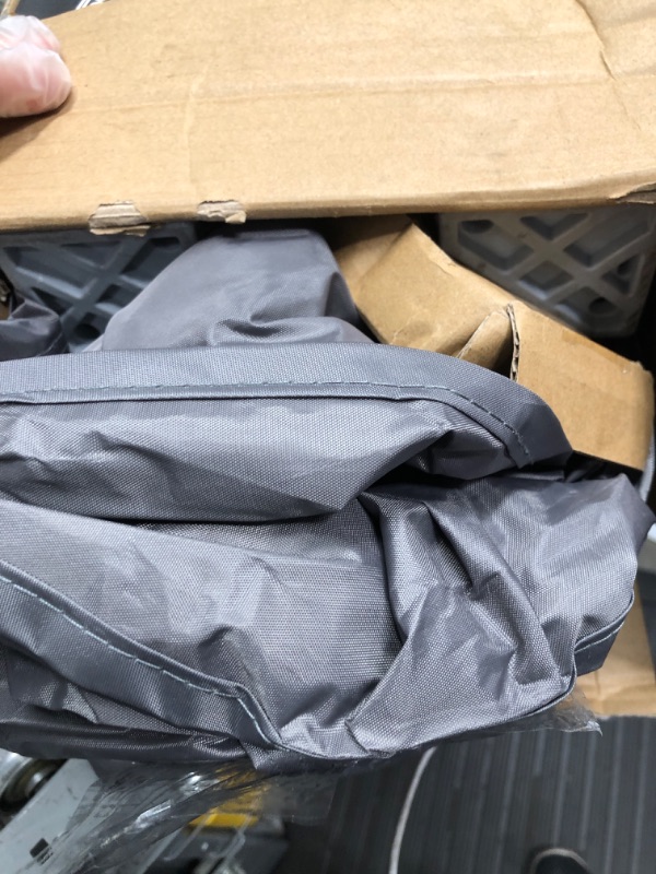 Photo 1 of 10x10 pop up tent 