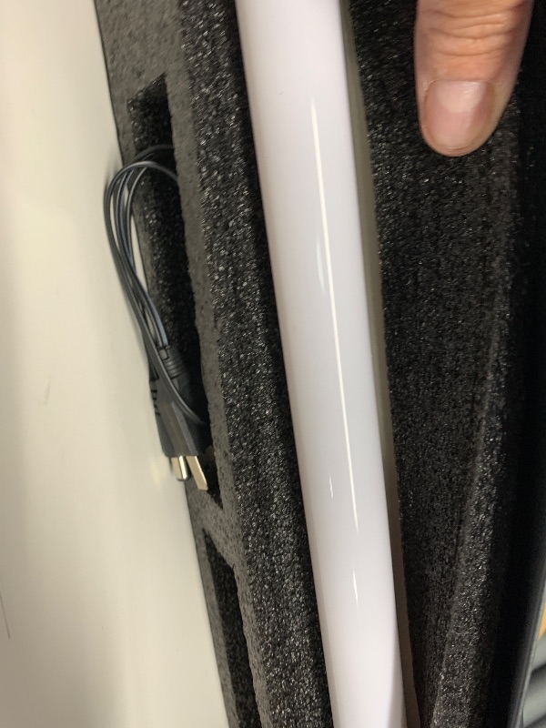 Photo 1 of Amaxshiirchy Lightsaber RGB15 Colors Metal Hilt 3 Sound Modes Rechargeable Force FX Heavy Dueling Light Saber Swords Set Cosplay Children Adults