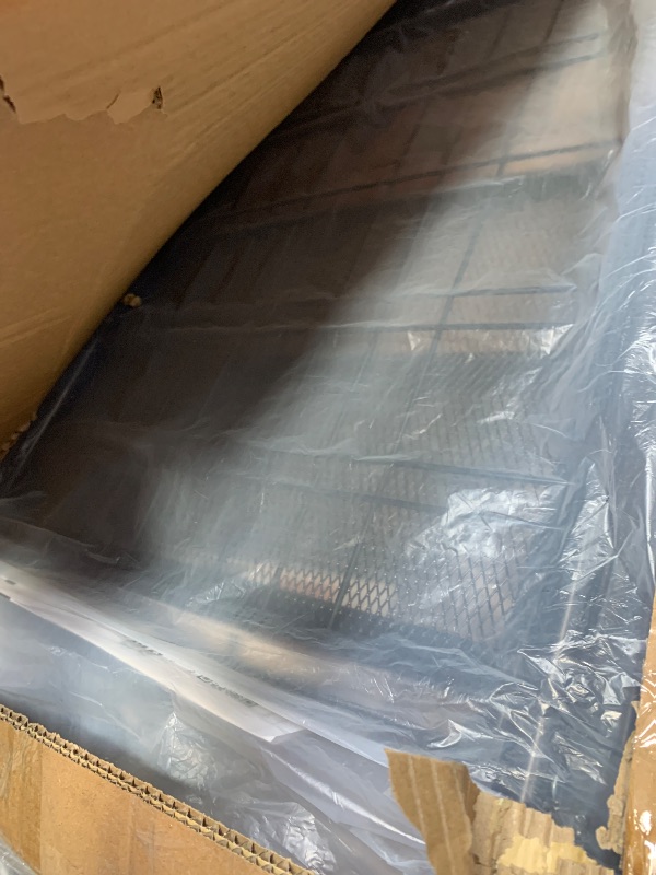 Photo 1 of [Upgrade] Shopping Cart for Groceries, 280 LBS Large Grocery Cart with Waterproof Liner, 360° Rolling Swivel Wheels, Heavy Duty Utility Cart Folding Shopping Carts for Laundry Luggage Gift