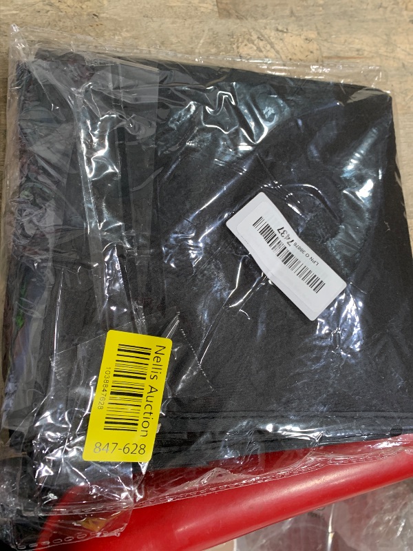 Photo 1 of 2025 NEW Slushie Machine Dust Cover, Heat-Resistant Waterproof And Dust-Proof 600D Nylon Material, Compatible For Ninja SLUSHi FS301C/FS301/FS300/FS299, For CyberChill SM-FS200A 68 oz Slushie Machine.
