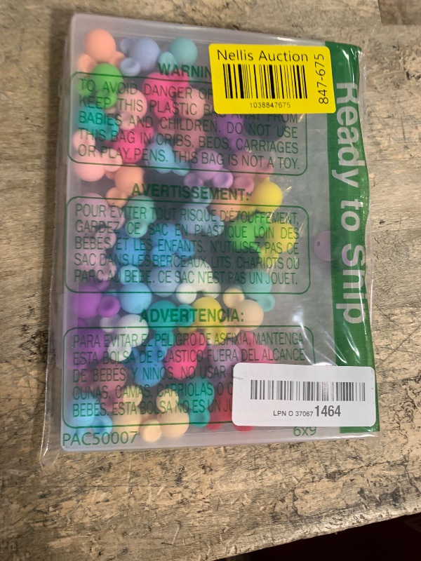 Photo 1 of 60 PCS FIVEIZERO Focal Beads - Mouse Head Silicone Beads for DIY Keychains, Bracelets, Necklaces, Pens, Lanyard Making - Ideal for Crafts and Jewelry Making Projects