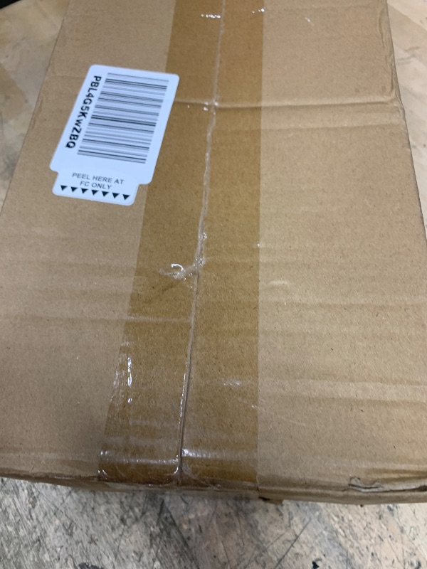 Photo 1 of BlueStars 5301EL1001A Dryer Heating Element Assembly – Compatible with LG DLE5977W DLE2240W DLE3170W DLE2516W DLE3777W DLE3733S Dryers - Replaces 5301EL1001J 5301EL1001H AP5072170 PS3527790 PS3527791