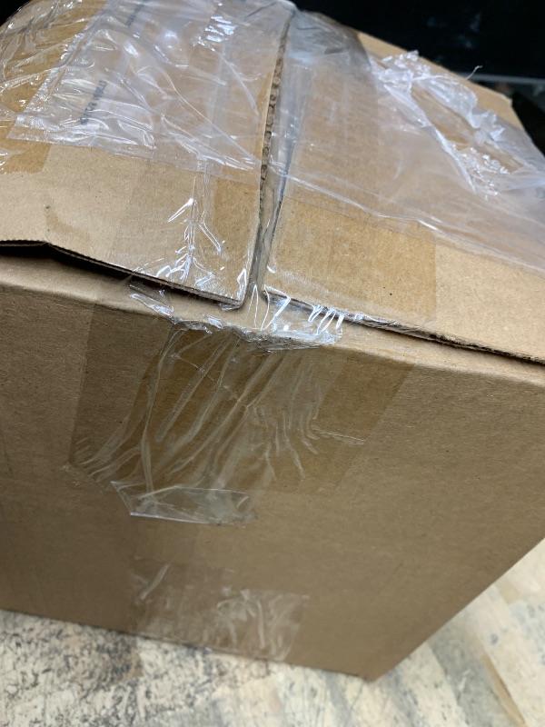 Photo 1 of *SMALL* BATH TISSUE ROLLS (21)ROLLS