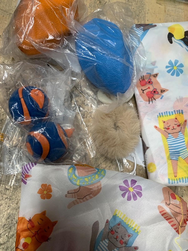 Photo 1 of **NO RETURNS 5 MISC ITEMS 