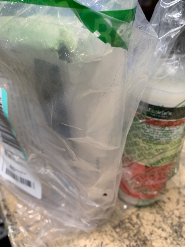 Photo 1 of **NO RETURNS 3 MISC ITEMS