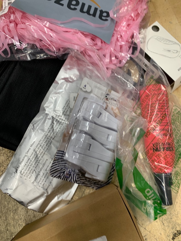 Photo 1 of **NO RETURNS 8 MISC ITEMS 