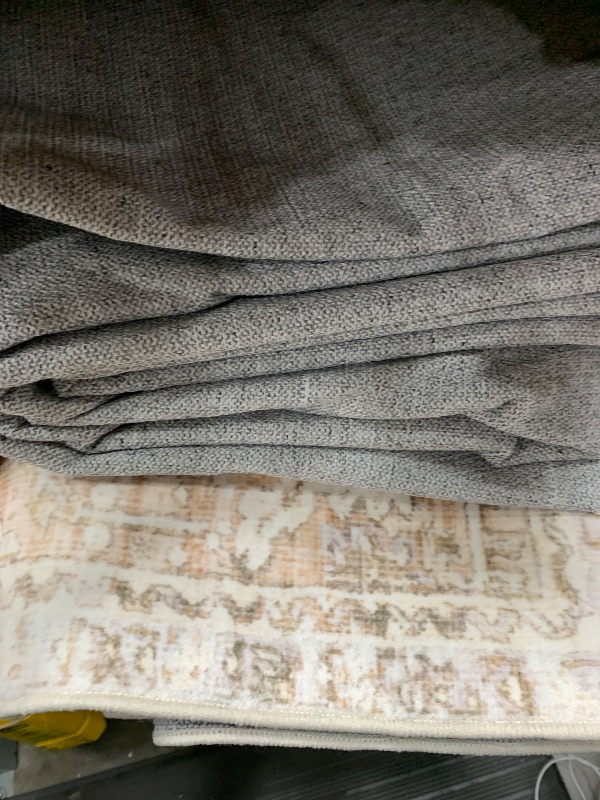 Photo 1 of  AREA RUG