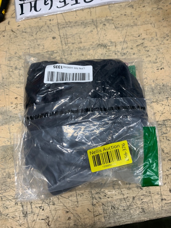 Photo 1 of (BAGGED) (XXL) Avidlove Bridal Shower Gifts Sexy Lingerie Dresses (XX-Large, Black)