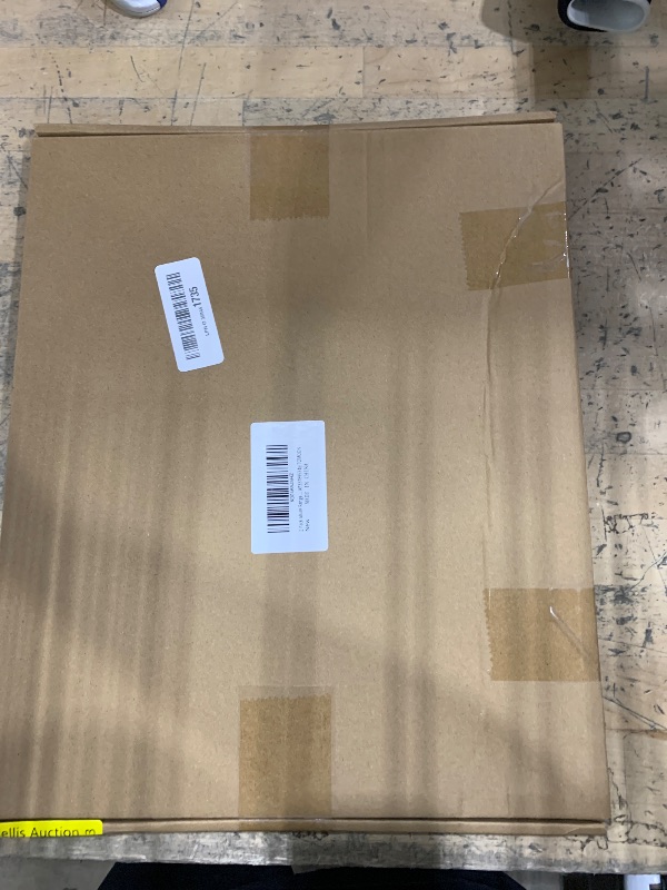 Photo 1 of 2 Pack Allure Range Hood Filter BPS1FA30 11-3/4" x 14-1/4" x 3/8" - Exact Fit Bro.an QS1 30" Nu.tone WS1 QS2 Range Hood, Replaces 99010299 BPS2FA30 99010305 S99010305 AP3378953 by TOMOON