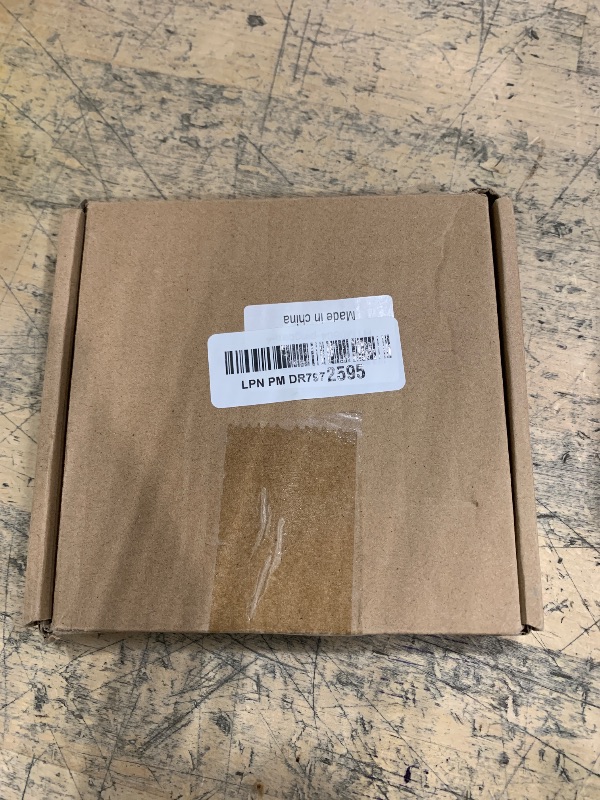 Photo 1 of 4 PCS Bed Frame Brackets Adapter for Headboard Extra Heavy Duty,Bed Frame Adapter Brackets, Queen Bed Modification Plate,Bed Headboard Frame Conversion Kit ,Headboard Attachment Bracket with Hardware
