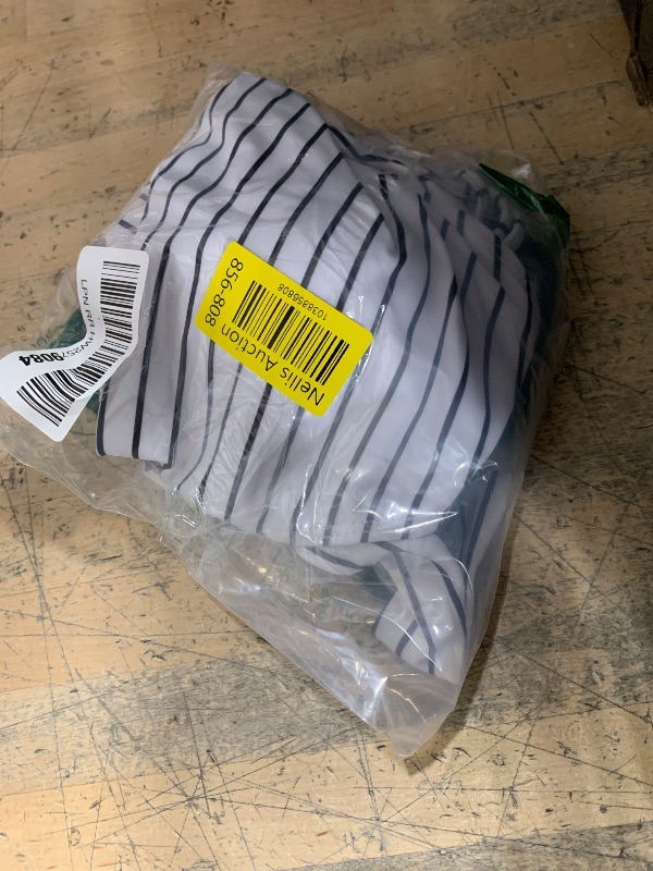 Photo 1 of **Only the Mommy two pice*** IFFEI Mommy and Me Family Matching Swimsuits V-Neck Tie Waist Womens Bathing Suit Two Piece Bikini Sets Women: M Green-White