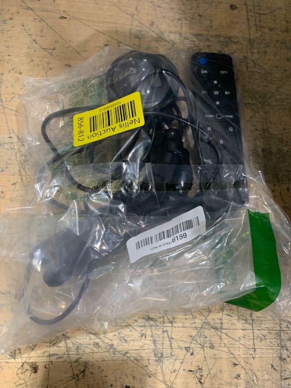 Photo 1 of XEBKOR Sunset Projection Lamp with Remote/APP Control,Multi-Color LED Sunset Light Night Light,360 Degree Rotation Sunset Lamp for Photography/Party/Room Decor,Gifts for Christmas,Thanksgiving Day