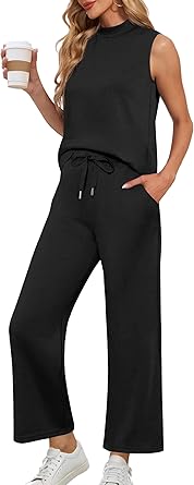 Photo 1 of **Only the Pants**  Pants Lounge SMALL