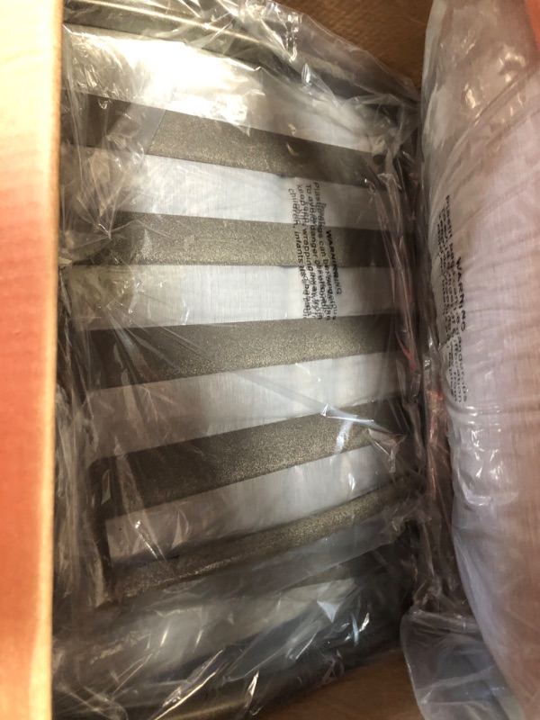 Photo 1 of **************THIS IS ONLY SOME OF THE SEATS****************
Pamapic 7 Piece Patio Dining Set for 6,Wicker Outdoor Furniture Set for Backyard Garden Deck Poolside with Iron Slats Table Top,4 Dining Chairs and 2 Swivel Rockers,Removable Cushions(Gray)