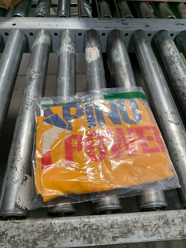 Photo 1 of **************SHIRT IS ACTUALLY ORANGE**********
Filipino Philippines Flag For Men Filipino Pinoy Power Pride T-ShirtLPNPMUO4270687
