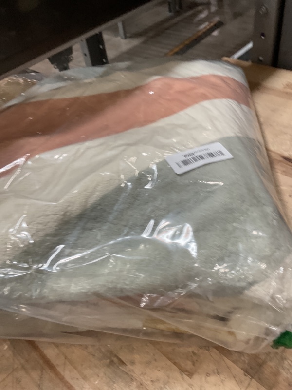 Photo 1 of STARUIA Boho Sun Round Area Rug for Living Room, 6 Ft Washable Nursery Rug for Playroom, Colorful Circle Rugs for Kids Bedroom, Non-Slip Circluar Carpet Soft Large Kid Rug for Classroom Dorm