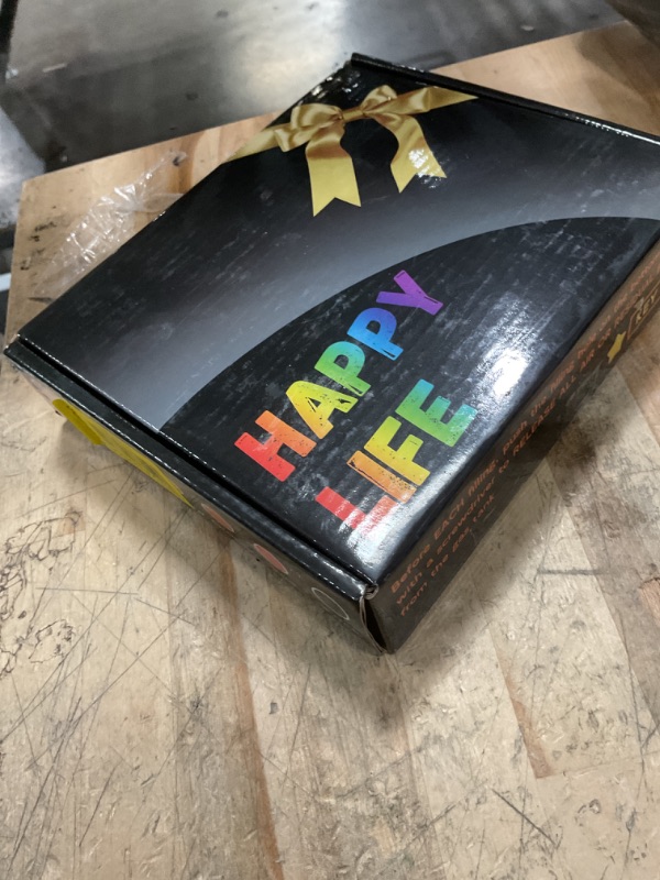 Photo 1 of Torch Lighters 5 Pack Butane Refillable Jet Flame Torch Lighter Multi Utility Lighter Blow Windproof Torch for Candle Fireplace Camping Grill BBQ(Fuel Not Included)