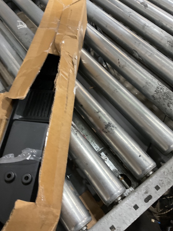 Photo 1 of (PARTIAL SET) JTYZSM Magnetic Phone Mount for 2024 2025 Jeep Wrangler JL JLU/Gladiator JT Multi-Mount Car Phone Holder Dash Tray System Kit Strong Magnet Dashboard Phone Holder Accessories(Not for 4XE)