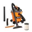 Photo 1 of ***HEAVILY USED AND DIRTY - DOESN'T POWER ON - MISSING PARTS - SEE PICTURES***
12 Gallon 5.0 Peak HP NXT Shop Vacuum Wet Dry Vac with General Debris Filter & Locking Hose