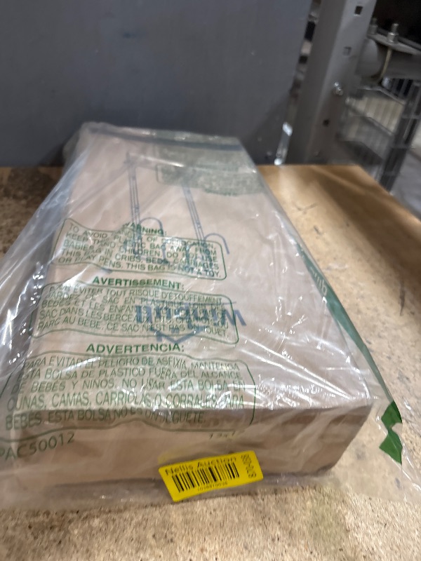 Photo 1 of Winpull Garden Hose Holder Water Hose Holder with 4 Spikes, Freestanding Hose Hanger Outdoor Hold Stand Heavy Duty 6 Hooks Metal Garden Hose Storage Hose Reel Rack for Outside (Black)