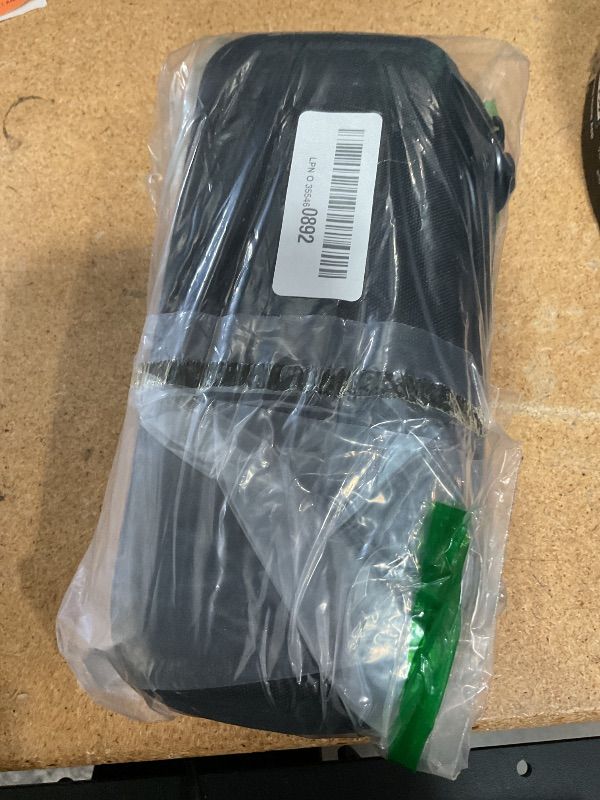 Photo 1 of Wahl USA Pro Series High Visibility Skeleton Style Trimmer, Lithium-Ion Cordless USB Rechargeable All in One Shaving & Close Cutting Beard Trimmer for Men with Near Zero Gap Blade – 3026018