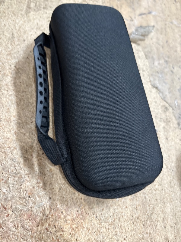 Photo 1 of Wahl USA Pro Series High Visibility Skeleton Style Trimmer, Lithium-Ion Cordless USB Rechargeable All in One Shaving & Close Cutting Beard Trimmer for Men with Near Zero Gap Blade – 3026018