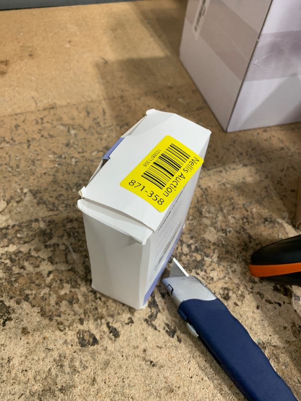 Photo 1 of ????? 45W Super Fast Charger Type C, for Samsung Galaxy S25 S24 Charger Block with 10FT Type C Charging Cord for Samsung Galaxy S25 S24+/Ultra/S22/S21/S20/Note10/20, iPhone 16/15 Pro,Pro Max,Plus