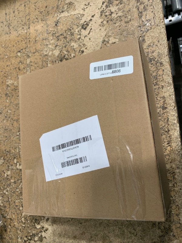 Photo 1 of 1200 Counts Card Sleeves, Penny Sleeves for Trading Cards, Baseball Card Sleeve, Clear Trading Card Sleeve, Soft Plastic Card Protector Sleeve for Sports, Football, Game Cards, MTG